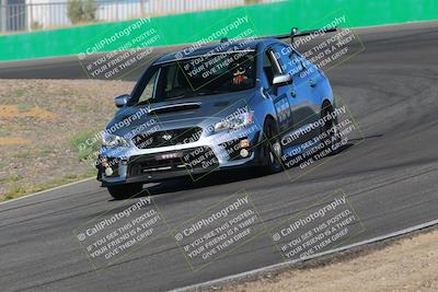 media/Apr-13-2025-Touge2Track (Sun) [[1b03265cc0]]/Purple group/Turn 4/